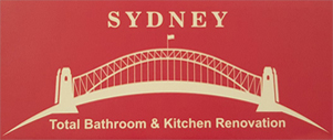 Bathroom Renovation Experts | Total Renovation Sydney